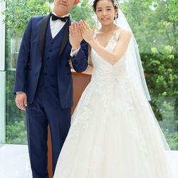 KOTOWA 奈良公園 Premium Viewの写真32枚目