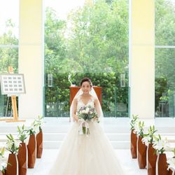 KOTOWA 奈良公園 Premium Viewの写真7枚目