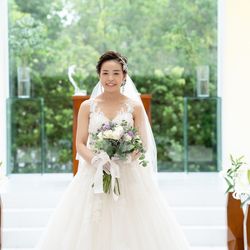 KOTOWA 奈良公園 Premium Viewの写真29枚目