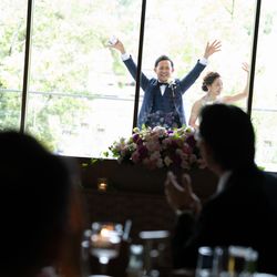 KOTOWA 奈良公園 Premium Viewの写真15枚目