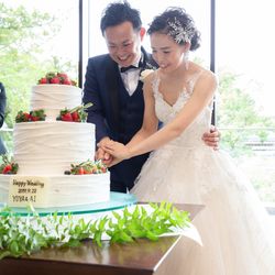 KOTOWA 奈良公園 Premium Viewの写真22枚目