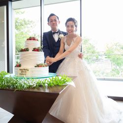 KOTOWA 奈良公園 Premium Viewの写真28枚目