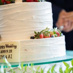 KOTOWA 奈良公園 Premium Viewの写真9枚目