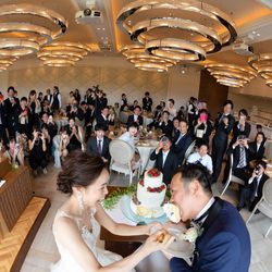 KOTOWA 奈良公園 Premium Viewの写真18枚目