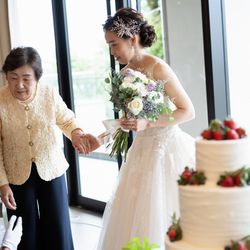 KOTOWA 奈良公園 Premium Viewの写真8枚目