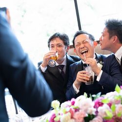 KOTOWA 奈良公園 Premium Viewの写真12枚目