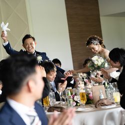 KOTOWA 奈良公園 Premium Viewの写真28枚目