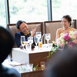 KOTOWA 奈良公園 Premium Viewの写真21枚目