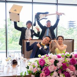 KOTOWA 奈良公園 Premium Viewの写真24枚目