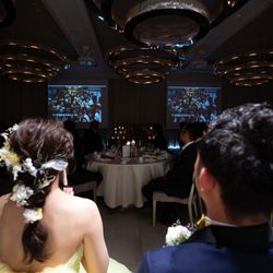 KOTOWA 奈良公園 Premium Viewの写真30枚目