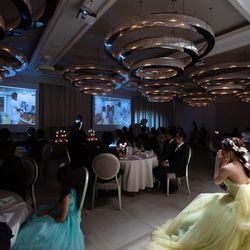 KOTOWA 奈良公園 Premium Viewの写真33枚目