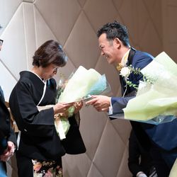 KOTOWA 奈良公園 Premium Viewの写真6枚目