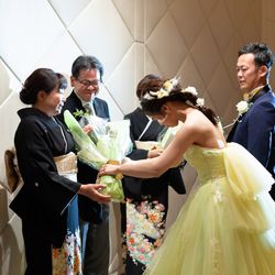 KOTOWA 奈良公園 Premium Viewの写真33枚目