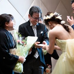 KOTOWA 奈良公園 Premium Viewの写真31枚目