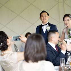 KOTOWA 奈良公園 Premium Viewの写真7枚目