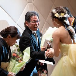 KOTOWA 奈良公園 Premium Viewの写真7枚目