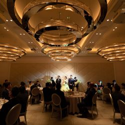 KOTOWA 奈良公園 Premium Viewの写真13枚目