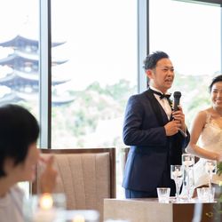 KOTOWA 奈良公園 Premium Viewの写真14枚目