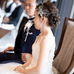 KOTOWA 奈良公園 Premium Viewの写真35枚目