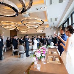 KOTOWA 奈良公園 Premium Viewの写真36枚目