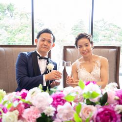 KOTOWA 奈良公園 Premium Viewの写真36枚目