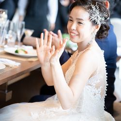 KOTOWA 奈良公園 Premium Viewの写真2枚目