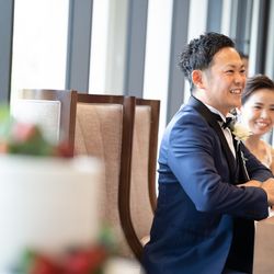 KOTOWA 奈良公園 Premium Viewの写真22枚目