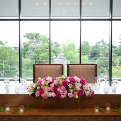 KOTOWA 奈良公園 Premium Viewの写真32枚目