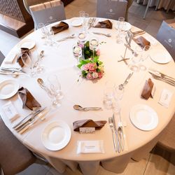 KOTOWA 奈良公園 Premium Viewの写真1枚目