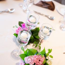 KOTOWA 奈良公園 Premium Viewの写真29枚目