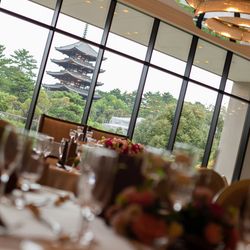 KOTOWA 奈良公園 Premium Viewの写真29枚目