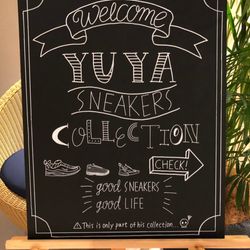 KOTOWA 奈良公園 Premium Viewの写真23枚目