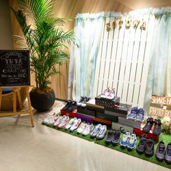 KOTOWA 奈良公園 Premium Viewの写真8枚目