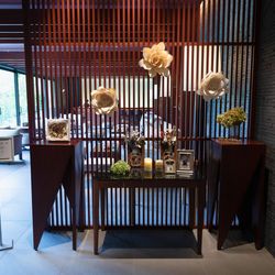 KOTOWA 奈良公園 Premium Viewの写真19枚目