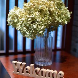 KOTOWA 奈良公園 Premium Viewの写真20枚目