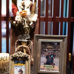 KOTOWA 奈良公園 Premium Viewの写真23枚目