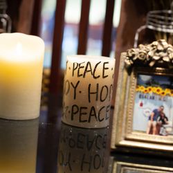 KOTOWA 奈良公園 Premium Viewの写真22枚目