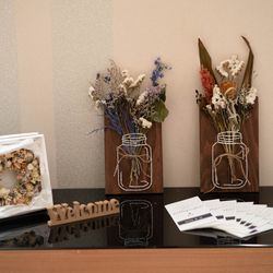 KOTOWA 奈良公園 Premium Viewの写真17枚目