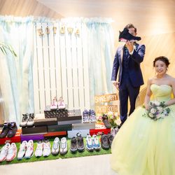 KOTOWA 奈良公園 Premium Viewの写真27枚目