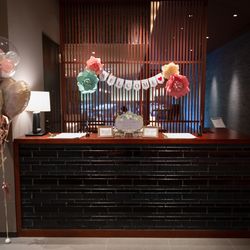 KOTOWA 奈良公園 Premium Viewの写真25枚目