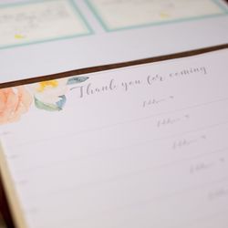 KOTOWA 奈良公園 Premium Viewの写真36枚目