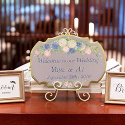 KOTOWA 奈良公園 Premium Viewの写真20枚目