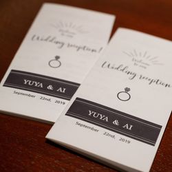 KOTOWA 奈良公園 Premium Viewの写真26枚目