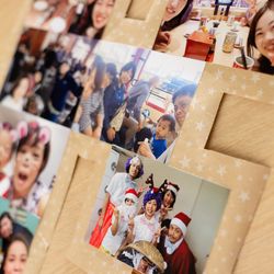 KOTOWA 奈良公園 Premium Viewの写真11枚目