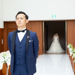 KOTOWA 奈良公園 Premium Viewの写真17枚目