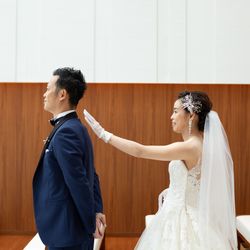 KOTOWA 奈良公園 Premium Viewの写真18枚目