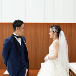 KOTOWA 奈良公園 Premium Viewの写真3枚目