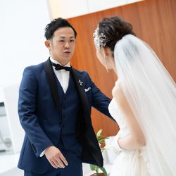 KOTOWA 奈良公園 Premium Viewの写真34枚目