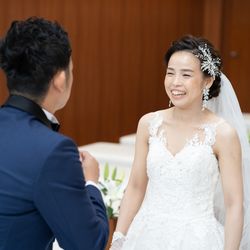 KOTOWA 奈良公園 Premium Viewの写真14枚目