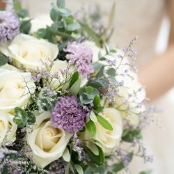 KOTOWA 奈良公園 Premium Viewの写真10枚目